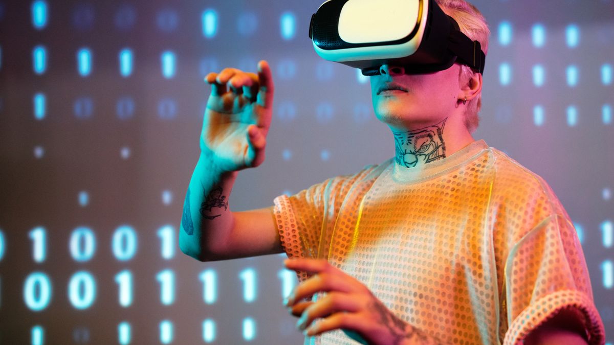 pg平台电子鑫聚汇客户案例与交付实录